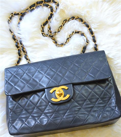 chanel classic bag price in europe|chanel classic flap jumbo price.